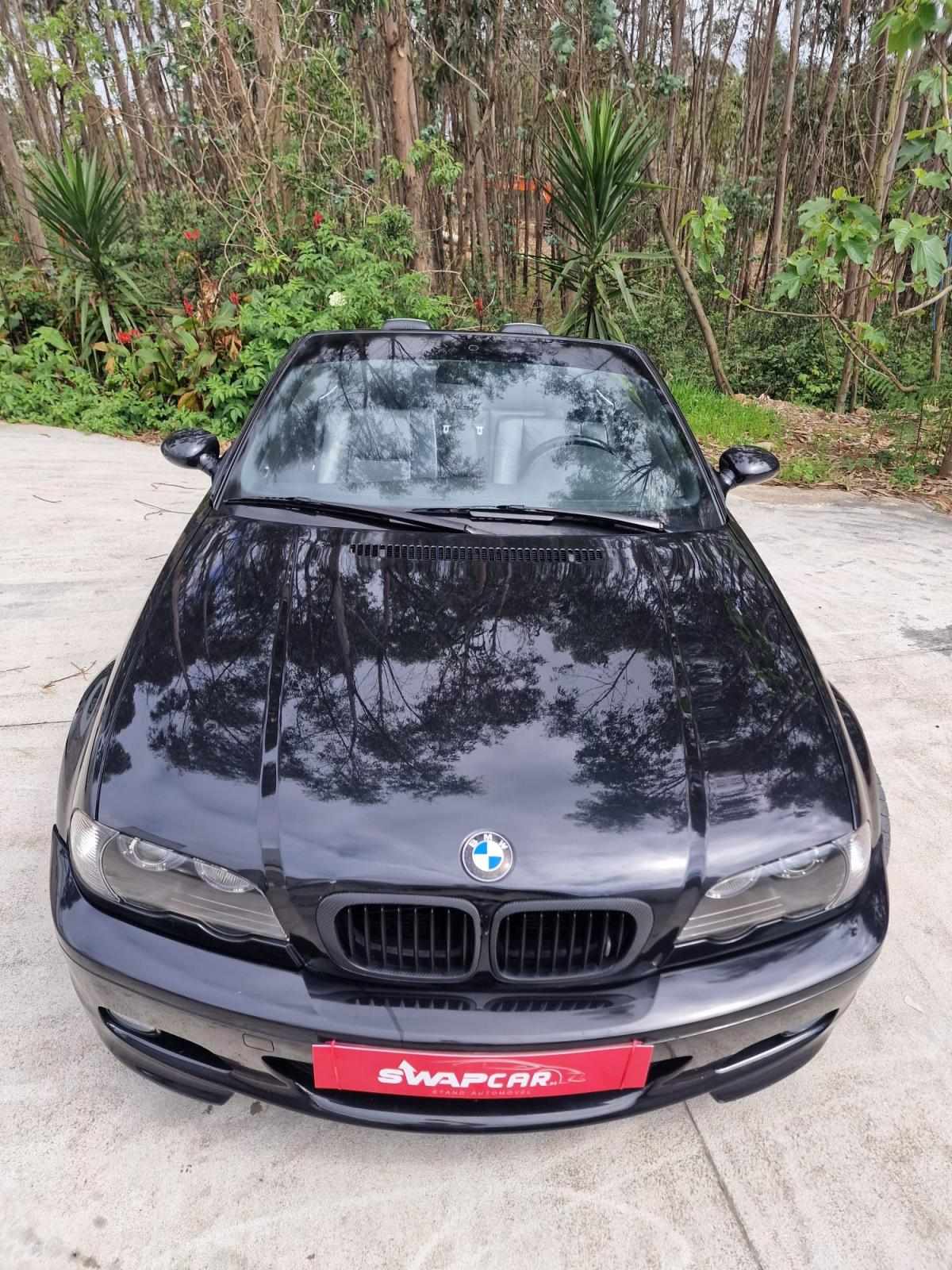 bmw-serie-3-2001-gasolina-1995cc