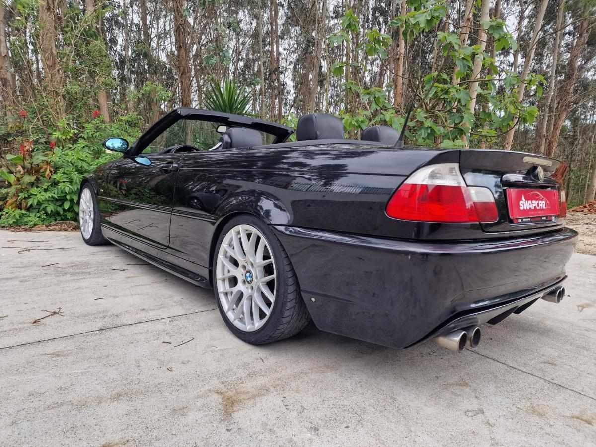 bmw-serie-3-2001-gasolina-1995cc