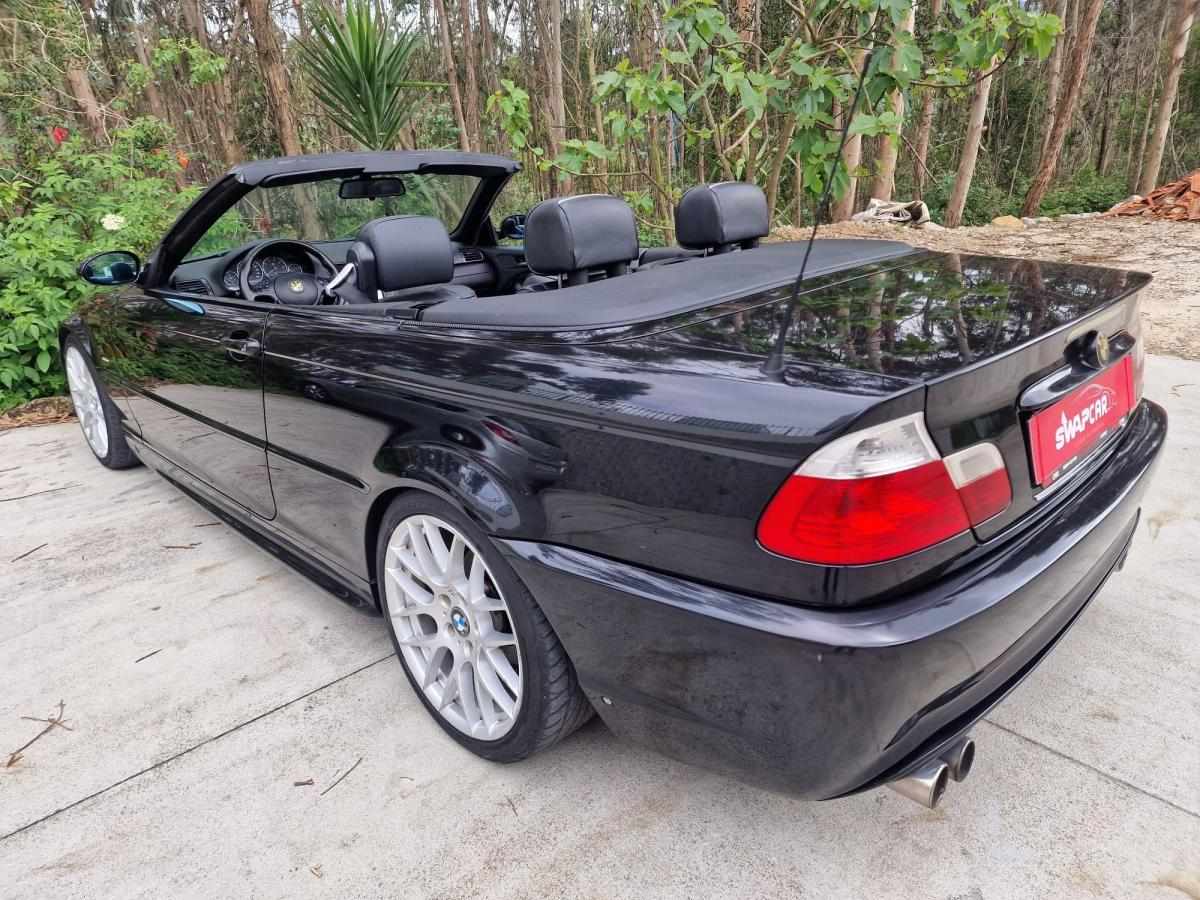 bmw-serie-3-2001-gasolina-1995cc