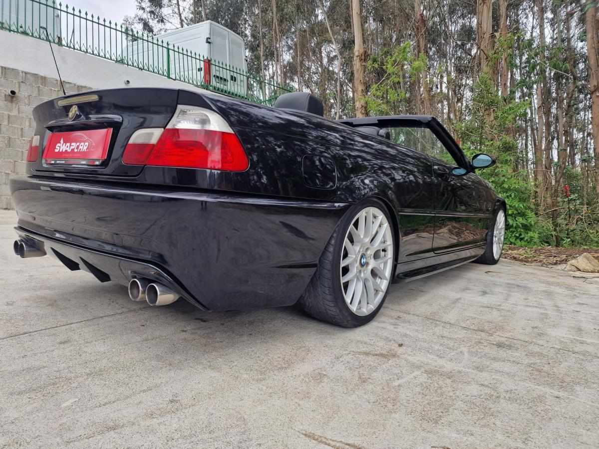 bmw-serie-3-2001-gasolina-1995cc