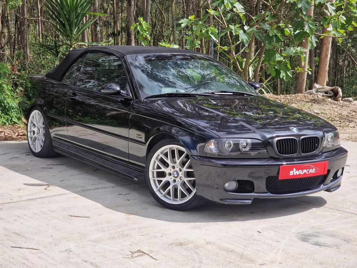 bmw-serie-3-2001-gasolina-1995cc