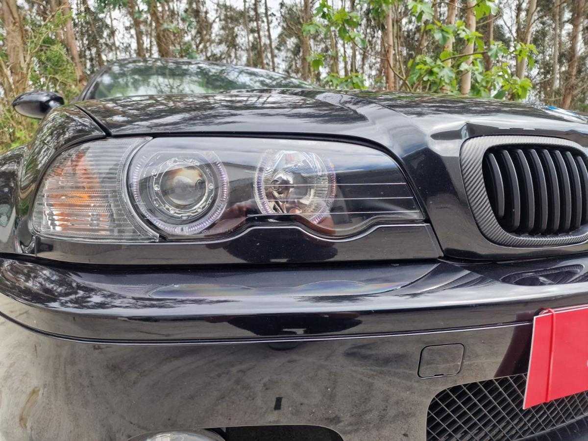 bmw-serie-3-2001-gasolina-1995cc