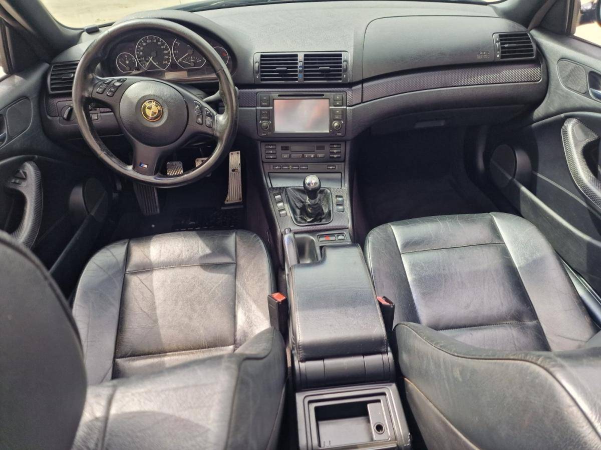 bmw-serie-3-2001-gasolina-1995cc