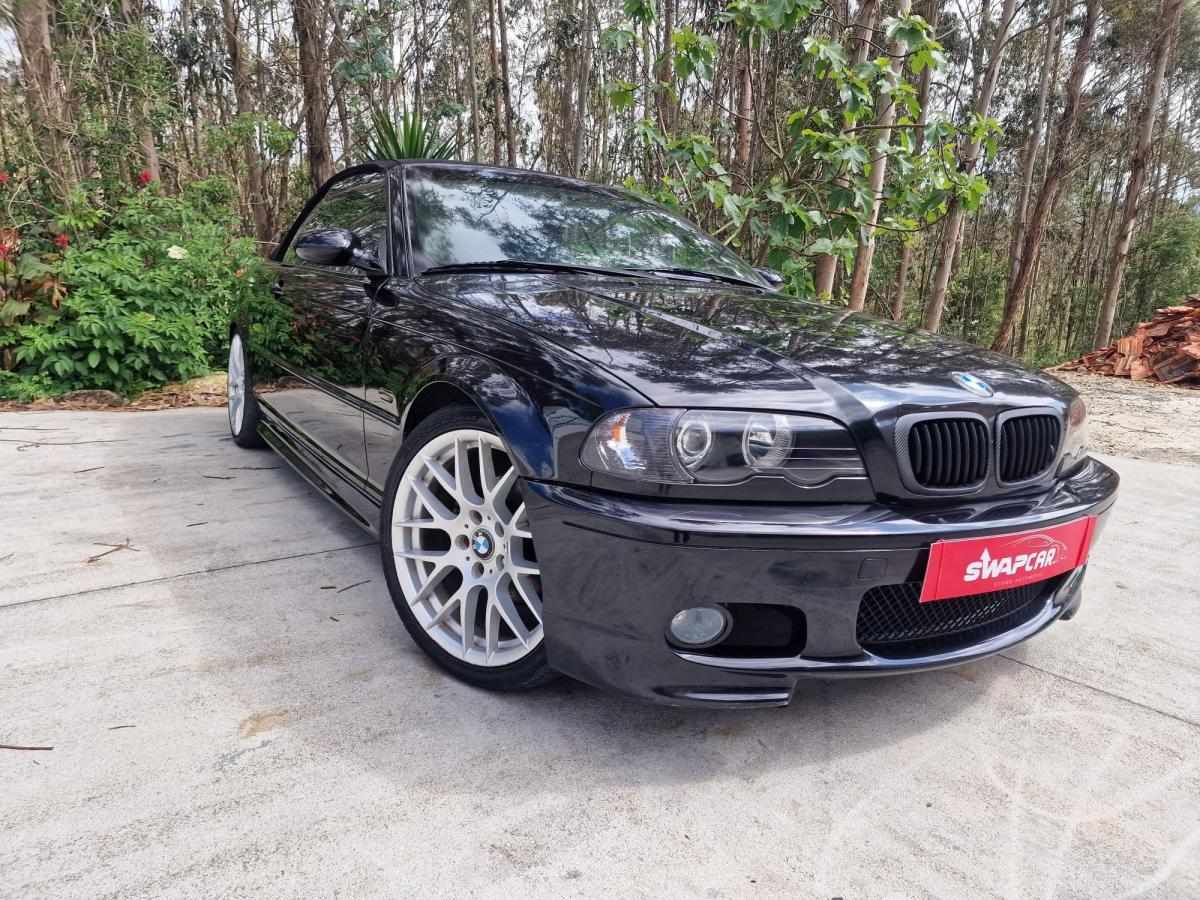 bmw-serie-3-2001-gasolina-1995cc