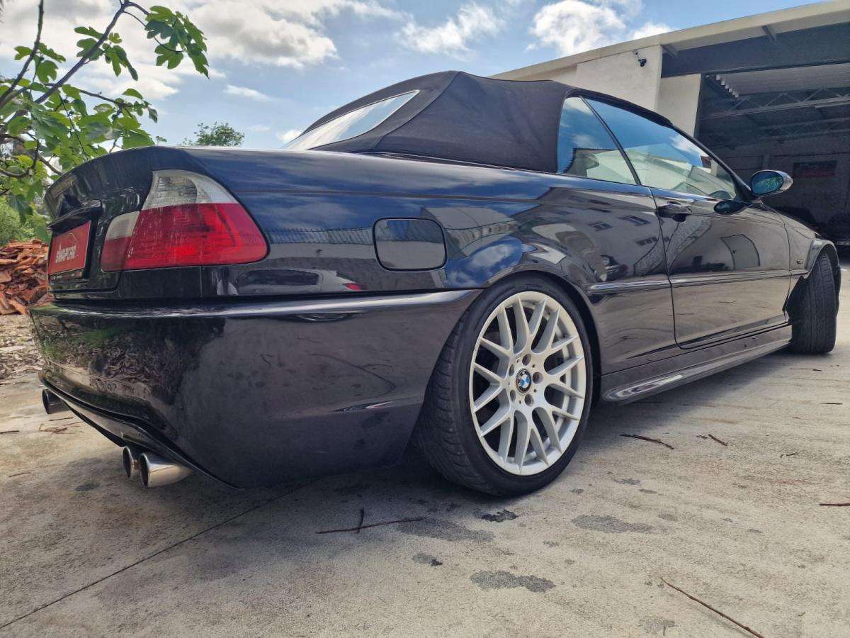 bmw-serie-3-2001-gasolina-1995cc
