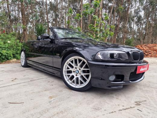 bmw-serie-3-2001-gasolina-1995cc