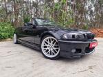 bmw-serie-3-2001-gasolina-1995cc