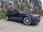 bmw-serie-3-2001-gasolina-1995cc