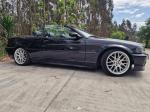 bmw-serie-3-2001-gasolina-1995cc