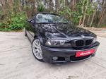 bmw-serie-3-2001-gasolina-1995cc