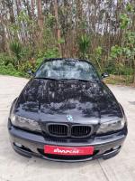 bmw-serie-3-2001-gasolina-1995cc