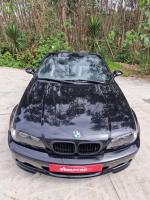 bmw-serie-3-2001-gasolina-1995cc