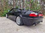 bmw-serie-3-2001-gasolina-1995cc