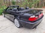 bmw-serie-3-2001-gasolina-1995cc