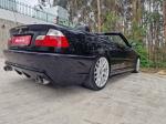 bmw-serie-3-2001-gasolina-1995cc