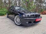 bmw-serie-3-2001-gasolina-1995cc