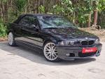 bmw-serie-3-2001-gasolina-1995cc
