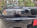 bmw-serie-3-2001-gasolina-1995cc