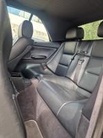 bmw-serie-3-2001-gasolina-1995cc