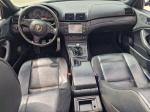 bmw-serie-3-2001-gasolina-1995cc