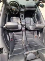 bmw-serie-3-2001-gasolina-1995cc