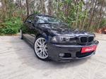bmw-serie-3-2001-gasolina-1995cc