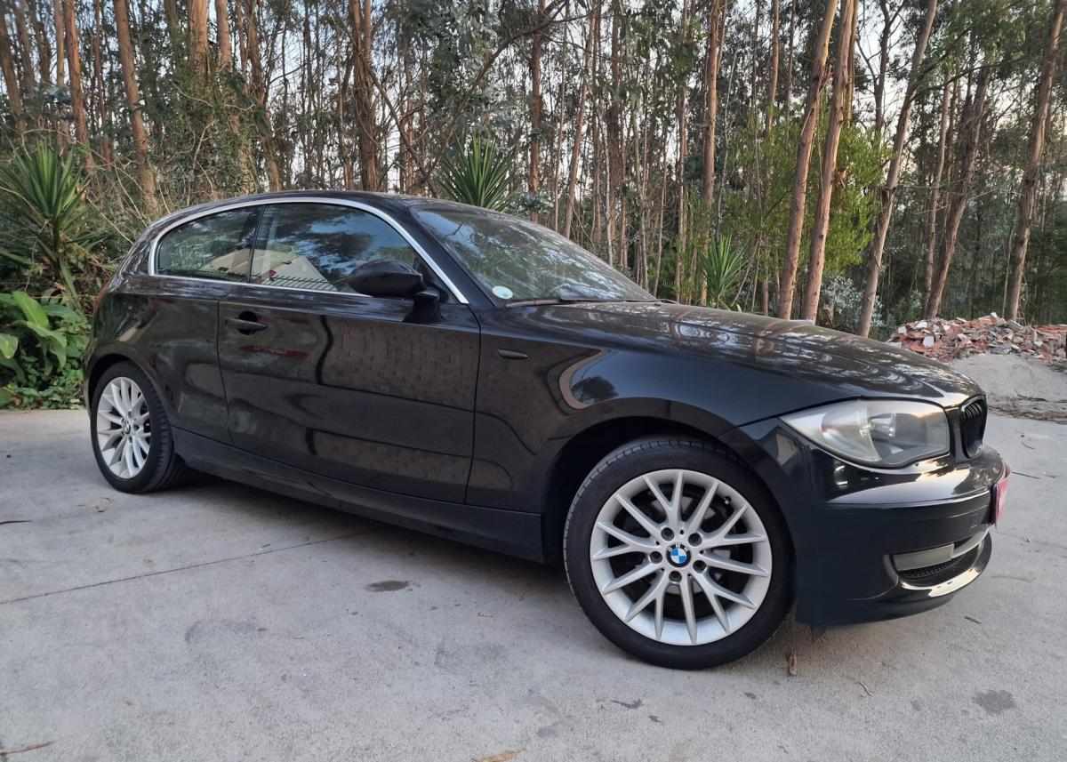 bmw-serie-1-2009-diesel-1995cc
