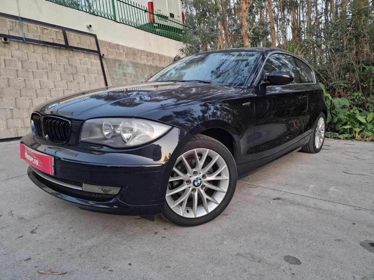 bmw-serie-1-2009-diesel-1995cc