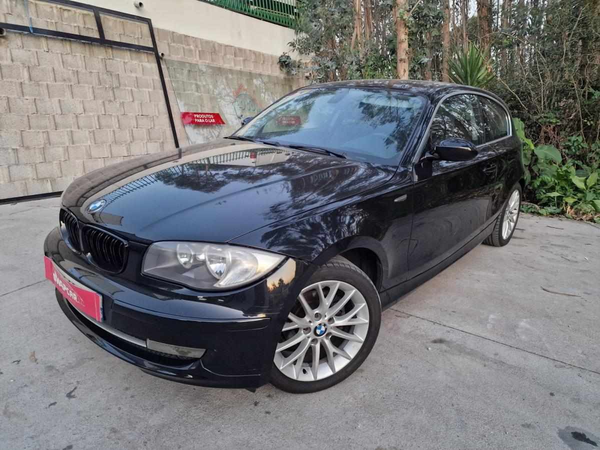 bmw-serie-1-2009-diesel-1995cc