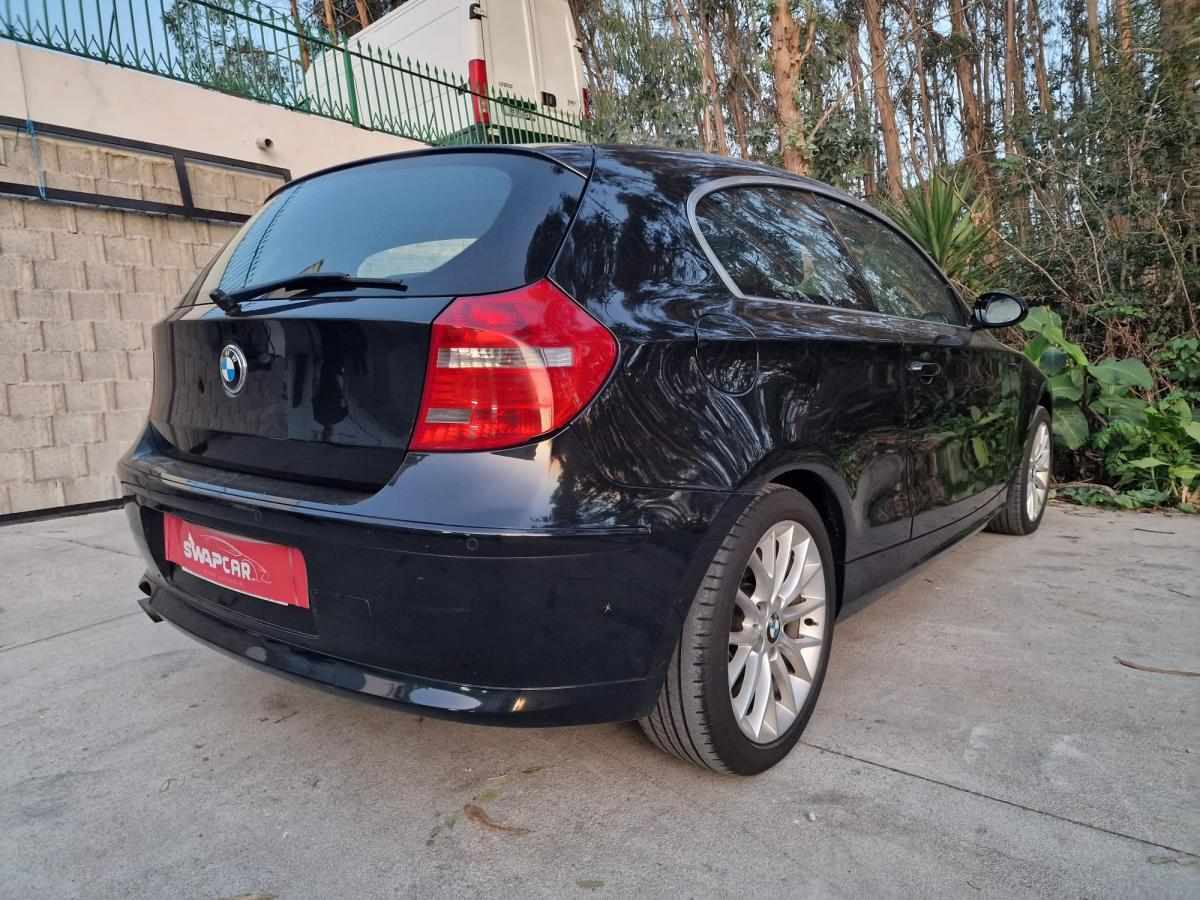 bmw-serie-1-2009-diesel-1995cc