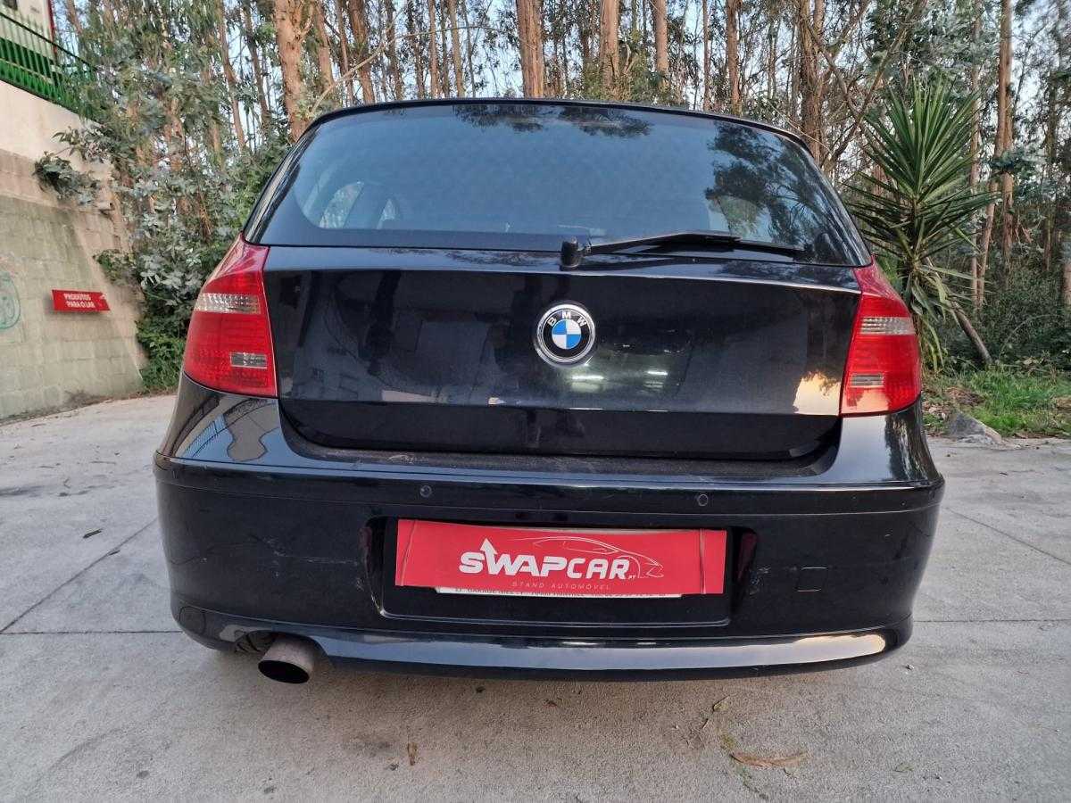 bmw-serie-1-2009-diesel-1995cc