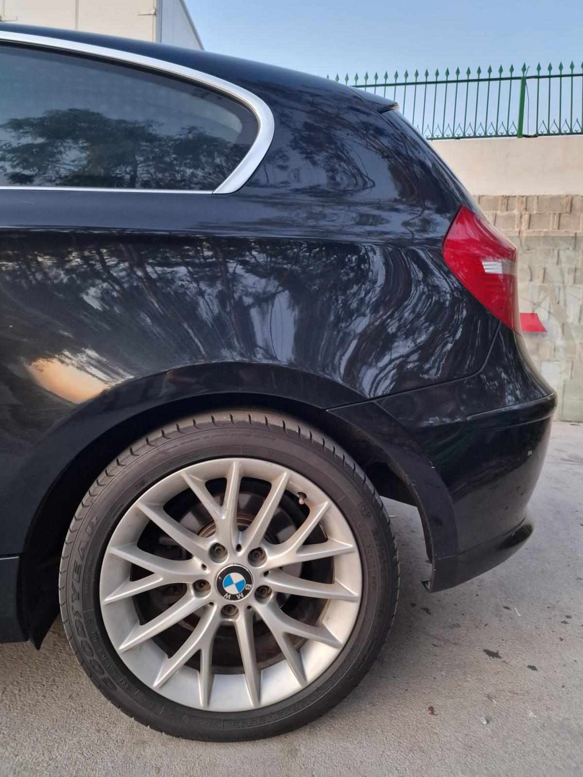 bmw-serie-1-2009-diesel-1995cc