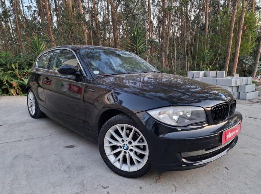 bmw-serie-1-2009-diesel-1995cc