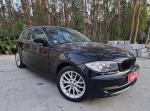 bmw-serie-1-2009-diesel-1995cc