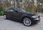 bmw-serie-1-2009-diesel-1995cc