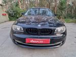 bmw-serie-1-2009-diesel-1995cc