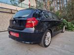 bmw-serie-1-2009-diesel-1995cc
