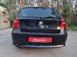 bmw-serie-1-2009-diesel-1995cc