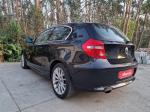 bmw-serie-1-2009-diesel-1995cc