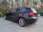 bmw-serie-1-2009-diesel-1995cc
