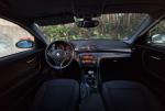 bmw-serie-1-2009-diesel-1995cc