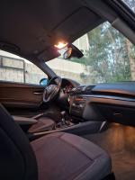 bmw-serie-1-2009-diesel-1995cc