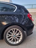 bmw-serie-1-2009-diesel-1995cc