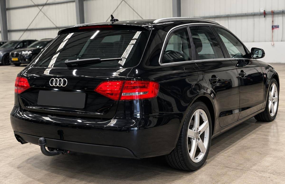 audi-a4-avant-2010-gasolina-1798cc