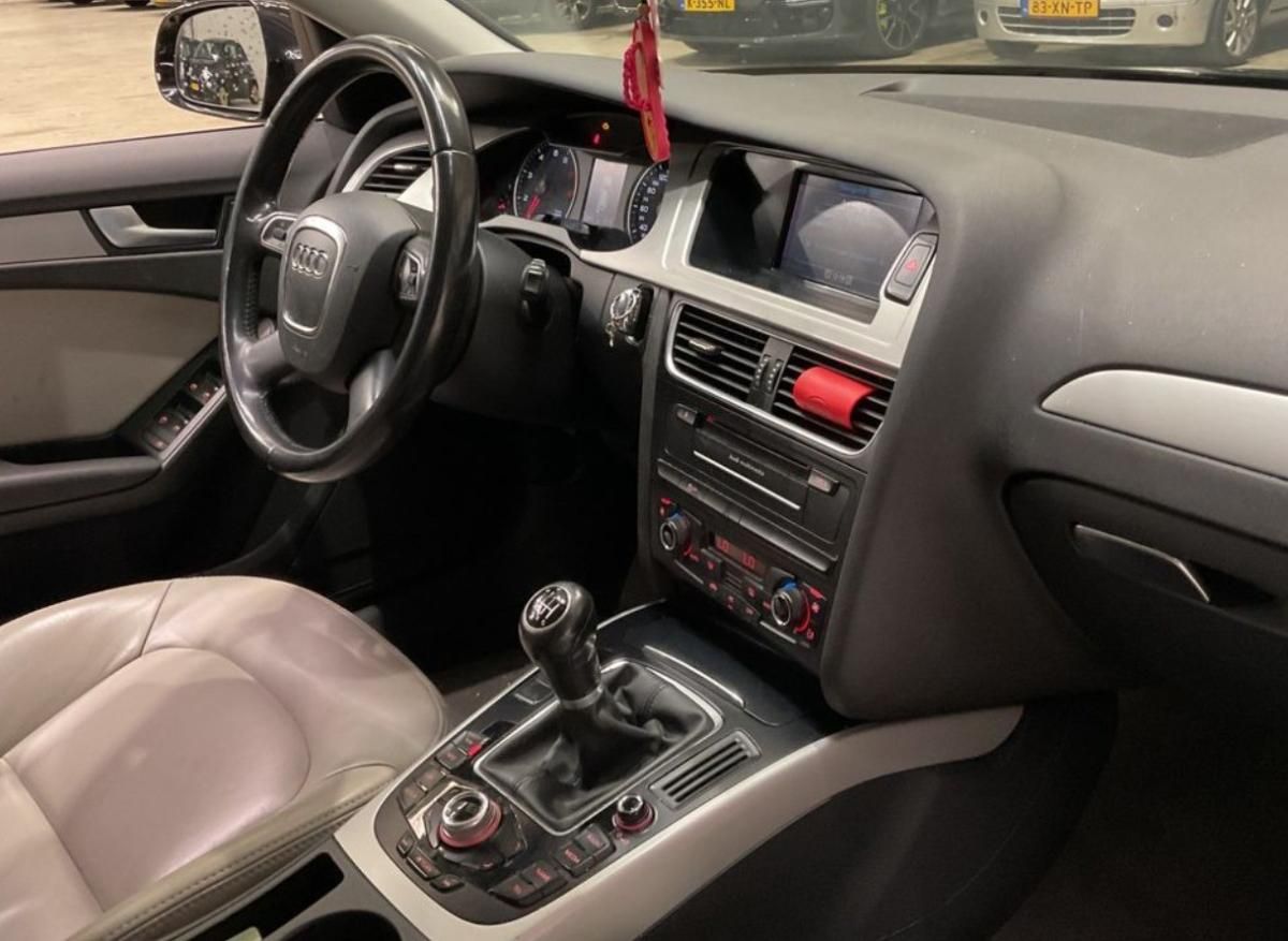audi-a4-avant-2010-gasolina-1798cc