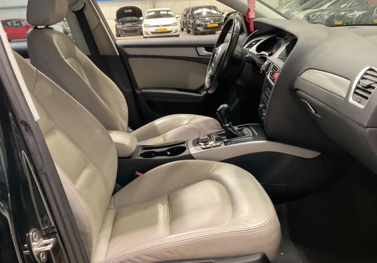 audi-a4-avant-2010-gasolina-1798cc