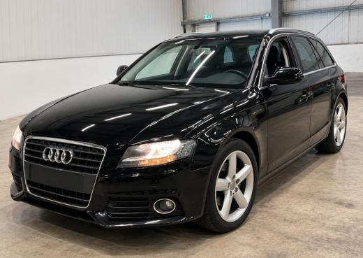 audi-a4-avant-2010-gasolina-1798cc