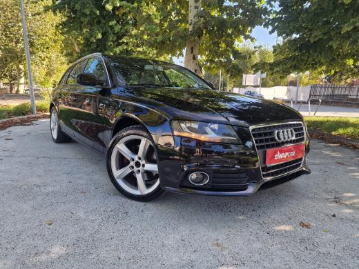 audi-a4-avant-2010-gasolina-1798cc