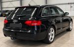 audi-a4-avant-2010-gasolina-1798cc