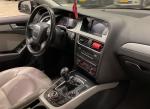 audi-a4-avant-2010-gasolina-1798cc
